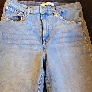 Ella Moss 👖 12/31